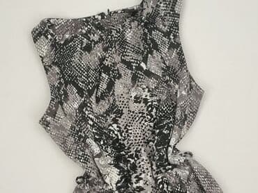 MNG, Sukienka damska, L w lalafo.pl MNG, Sukienka damska, L