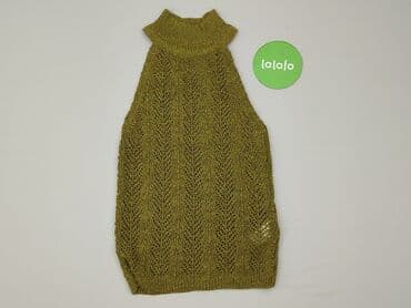 poliamid w swetrze: Cache Cache, Sweter damski, rozmiar XS — 2