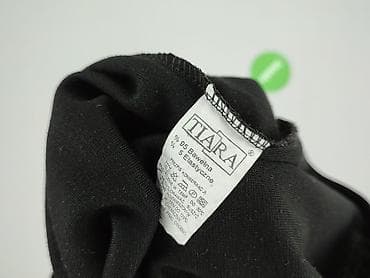 balowe: Sukienka damska, rozmiar S — 5