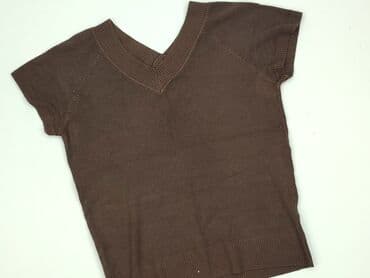 n every day sweter: Sweter damski, rozmiar S — 1