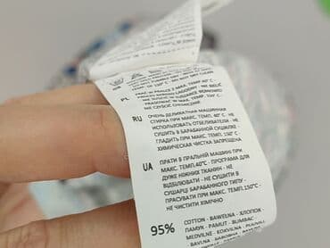 sukienka w cytrynki reserved: Reserved YFL, Sukienka damska, rozmiar S — 6