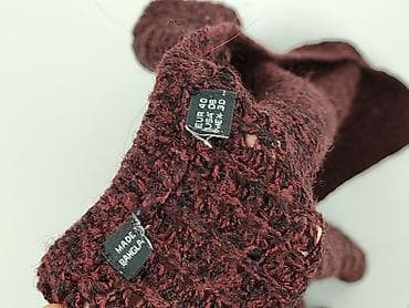 sweter bytom: Kardigan damski, rozmiar M — 4