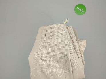 spódniczka z rozcięciami: Spódnica damska, rozmiar M — 5