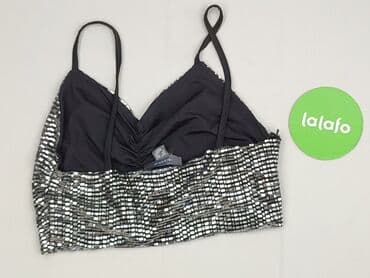 leggings in primark: Primark, Top damski, rozmiar M — 3