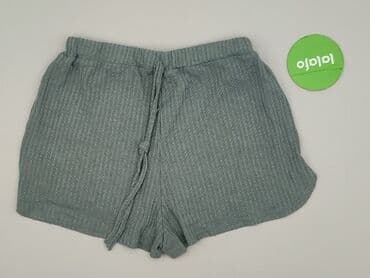 shein spodenki na lato: Shein, Szorty damskie, rozmiar M — 2