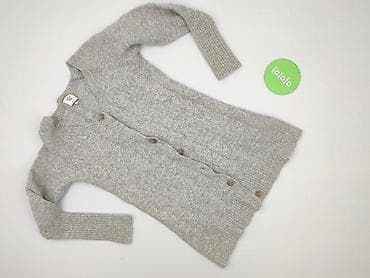 swiece: Noa Noa, Kardigan damski, rozmiar M — 2