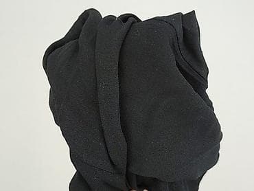 luźne bluzki: Bluzka damska, rozmiar L — 4