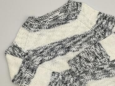 Sweter damski, rozmiar L