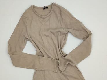 bluzki przezroczyste: Bluza damska
, rozmiar L — 1
