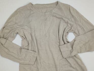 bluzka montego: Sweter damski, XL — 1