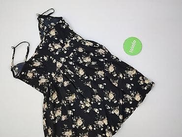 emo: Sukienka damska, rozmiar S — 3