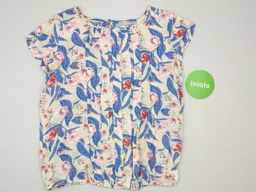 bluzki oversize sklep internetowy: Bluzka damska, rozmiar M — 2