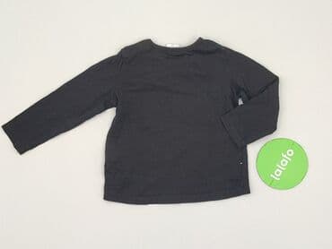 koszulka fast and furious: Blouse, H&M, 9-12 months, condition - Perfect — 3