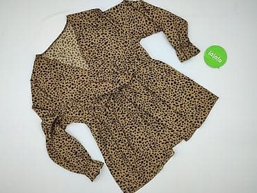 pull and bear botki: Shein Curve, Sukienka damska, rozmiar XL — 2