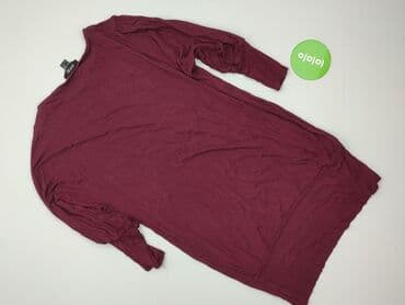 szlafrok tchibo: Tchibo, Tunika damska, rozmiar S — 3