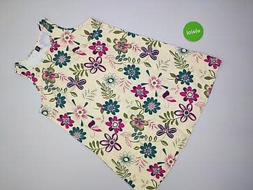 c: Shein Curve, Sukienka damska, rozmiar 2XL — 2