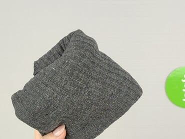 Women's Clothing: Topshop, Women`s T-shirt, S — 5