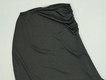solar spodnice: KIT, Spódnica damska, rozmiar 2XS — 1