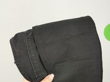 legginsy hm dziecko: H&M, Spodnie materiałowe damskie, rozmiar S — 6