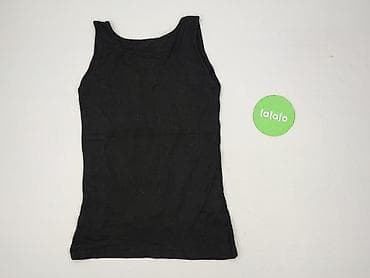 sandaly kulig: Top damski, rozmiar S — 3