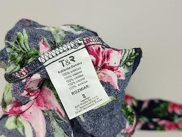 anna: Tom Rose, Sukienka damska, rozmiar S — 5