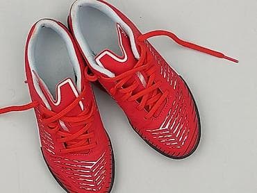 deichmann nike dunk: Buty sportowe Decathlon, 35, Używany — 1