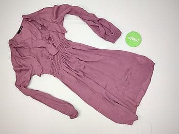 spódnice liu jo: Liu Jo, Sukienka damska, rozmiar L — 2