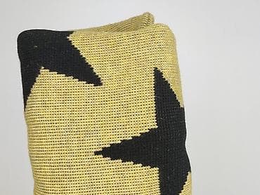 sukienki limango: Sukienka damska, rozmiar One size — 6