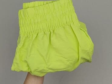 oreo majtki: ONeill, Szorty kąpielowe dla mężczyzn, rozmiar S — 10