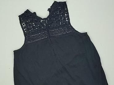 pumpy damskie: Mohito, Top damski, rozmiar L — 1