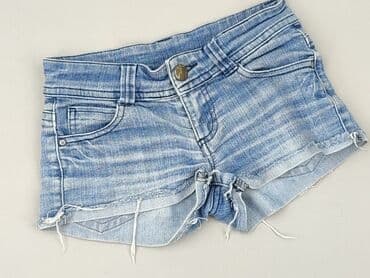 Tally Weijl, Szorty damskie, rozmiar 2XS