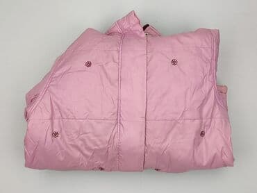 tshirt: Зимова куртка, 13 р., 152-158 см, стан - Дуже гарний на lalafo.pl — 6 tshirt: Зимова куртка, 13 р., 152-158 см, стан - Дуже гарний — 6