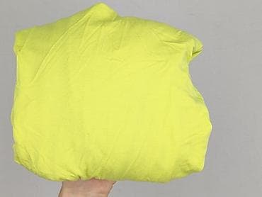 bluza spiderman reserved: Z BIZ, Bluzka damska, rozmiar 2XL — 6