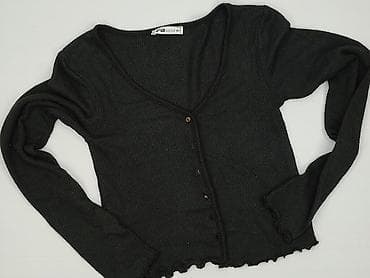 2nd hand: FB Sister, Kardigan damski, rozmiar XS — 1