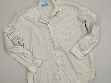 cape c: Lucky Brand, Koszulа dla mężczyzn, rozmiar 2XL — 1