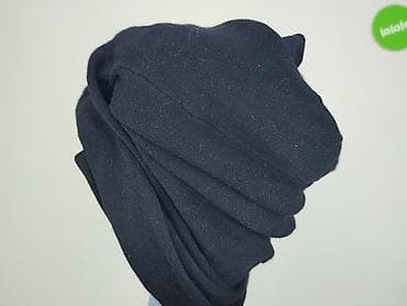 pull and bear kurtka czarna: PULL&BEAR, Kardigan damski, rozmiar M — 5