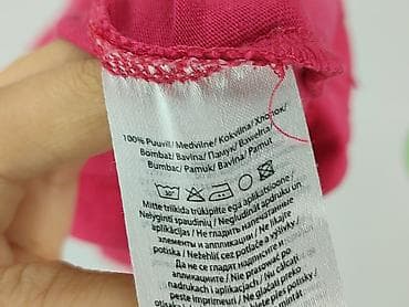 strong point: T-shirt damski, rozmiar L — 5
