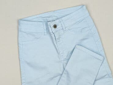 Calzedonia, Jeansy damskie, S