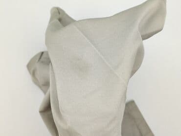 przekażę ubrania używane: Chinosy dla mężczyzn — 5