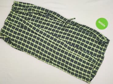 principles top: Women`s skirt, size M — 2