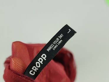 sukienki wieczorowe xxl allegro: Cropp, Women`s dress, L — 4