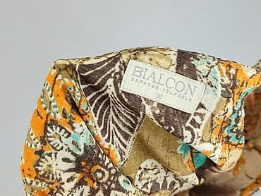 spodnice bombki: Spódnica damska, rozmiar S — 4