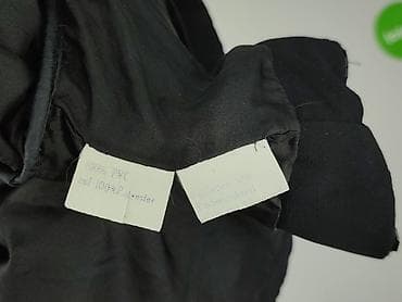 custom kurtki: Marynarka damska, rozmiar 3XL — 4