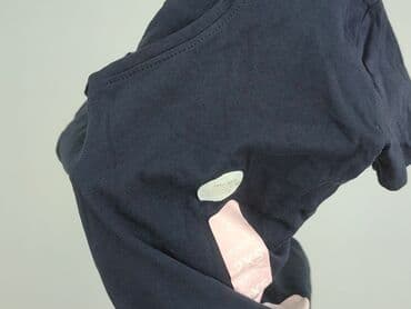 primark koszulki damskie: Primark, Women`s T-shirt, size 2XS — 6