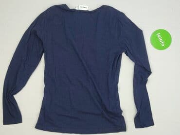 koszulka z długim rękawem tommy hilfiger damska: KappAhl, Bluzka damska, M w lalafo.pl — 3 koszulka z długim rękawem tommy hilfiger damska: KappAhl, Bluzka damska, M — 3