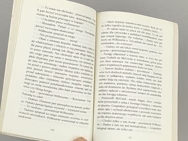 Books, Audio & Video formats: Book, genre - Novel, condition - Perfect — 3