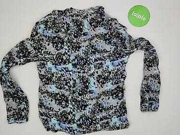 vinted sprzedaż: Vero Moda, Bluzka damska, rozmiar S — 3