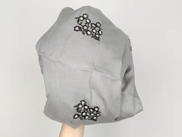 sukienka dla 70 latki: Sukienka damska, rozmiar XL — 6