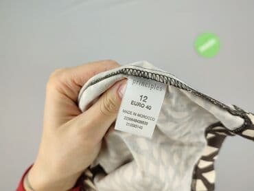 principles top: Principles, Sukienka damska, M — 5