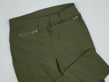 hm joggery damskie: Cotton Traders, Брюки жіночі, M на lalafo.pl — 1 hm joggery damskie: Cotton Traders, Брюки жіночі, M — 1